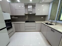 The Trevose (D11), Condominium #592451131